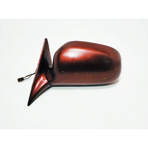 Retrovisor Elétrico Lancer - 92 A 97 L.e Original Cx299