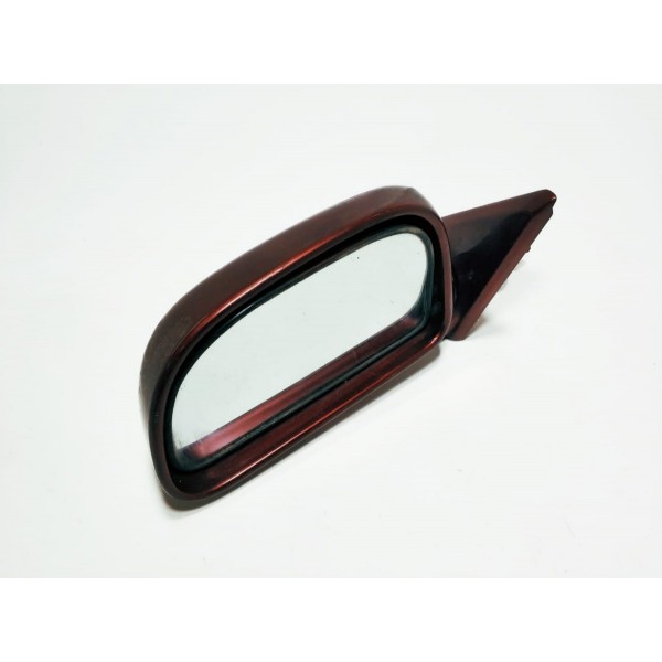 Retrovisor Elétrico Lancer - 92 A 97 L.e Original Cx299