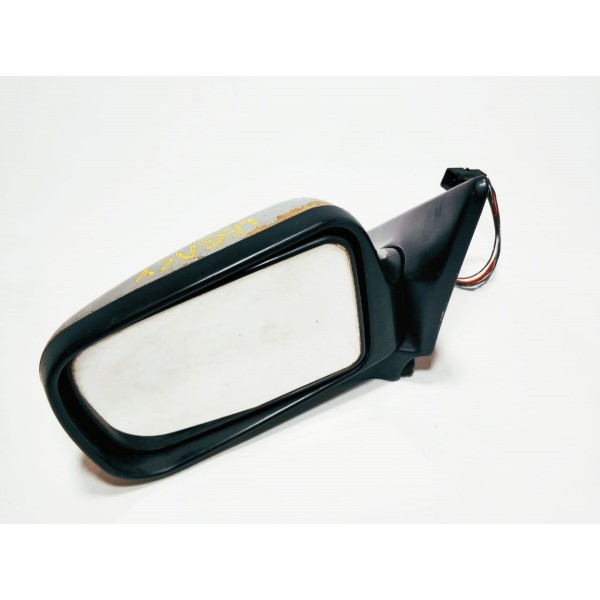 Retrovisor Elétrico Subaru Legacy  - 93 L.e Original  Cx300