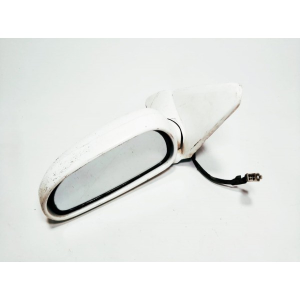 Retrovisor Elétrico Mazda 626  - 93 A 95 L.e Original Cx299