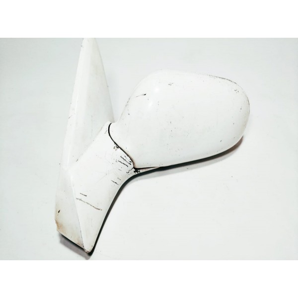 Retrovisor Elétrico Mazda 626  - 93 A 95 L.e Original Cx299