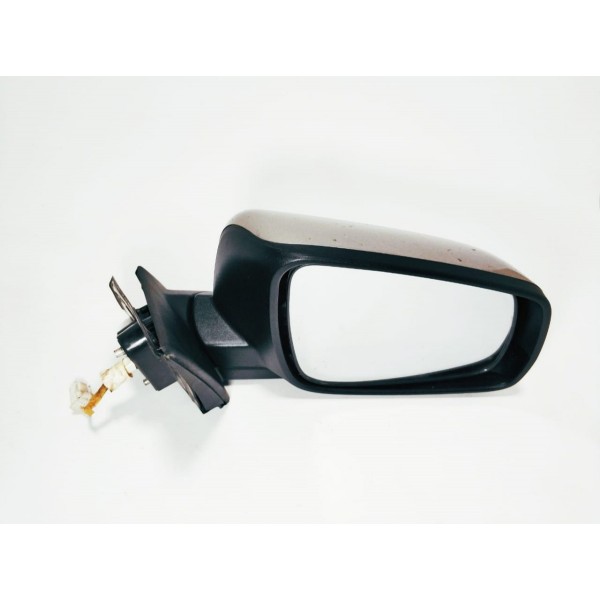 Retrovisor Elétrico Lancer  - 09 A 16 L.d Original Cx300