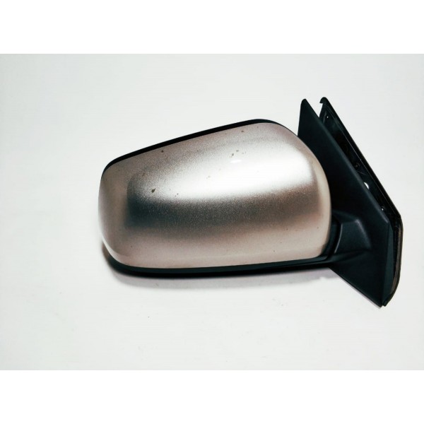 Retrovisor Elétrico Lancer  - 09 A 16 L.d Original Cx300