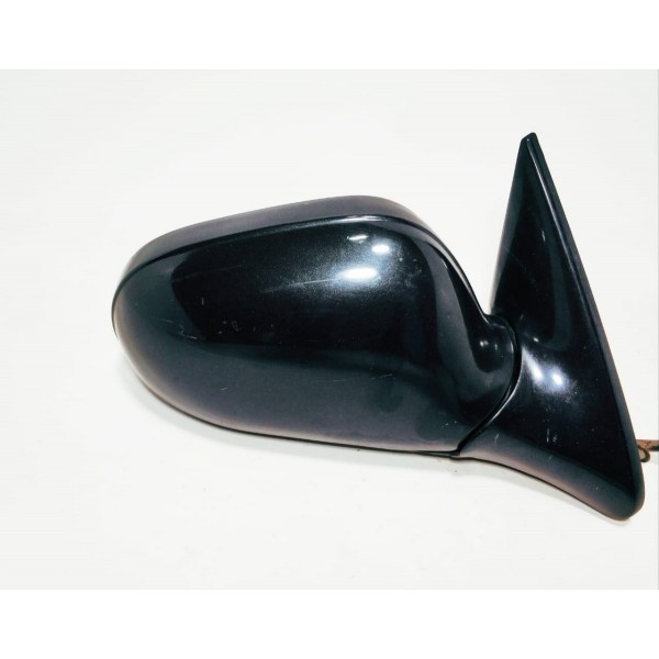 Retrovisor Elétrico Mazda 626  - 93 A 95 L.d Original Cx299