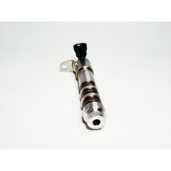 Válvula Solenóide Pressão Trailblazer 3.6 V6  Original Cx83 1