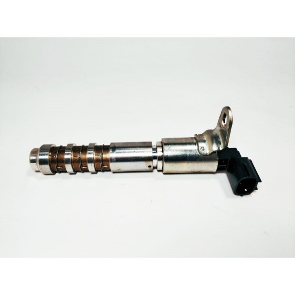 Válvula Solenóide Pressão Trailblazer 3.6 V6  Original Cx83 1