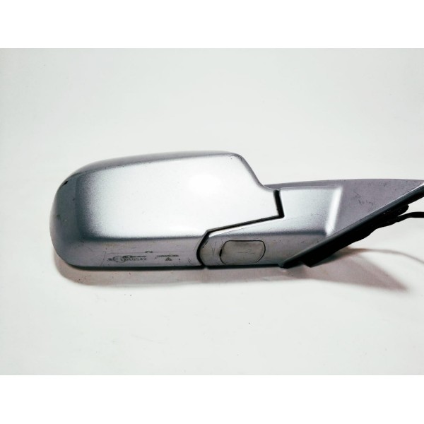 Retrovisor Elétrico Accord - 05 A 07 (direito) Cx298