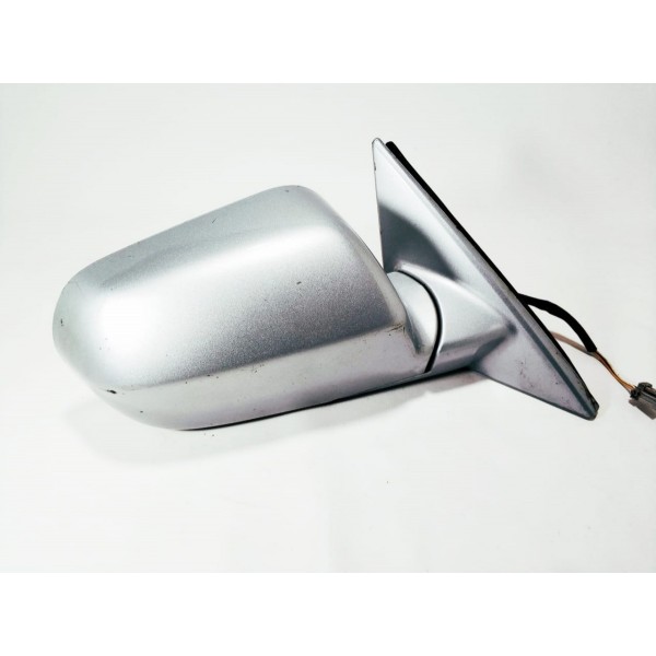Retrovisor Elétrico Accord - 05 A 07 (direito) Cx298