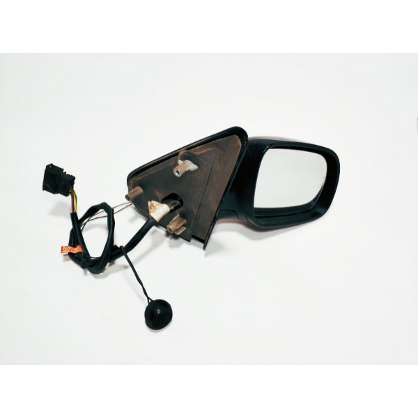 Retrovisor Elétrico Cordoba Ibiza - 99 A 02 (direito) Cx300