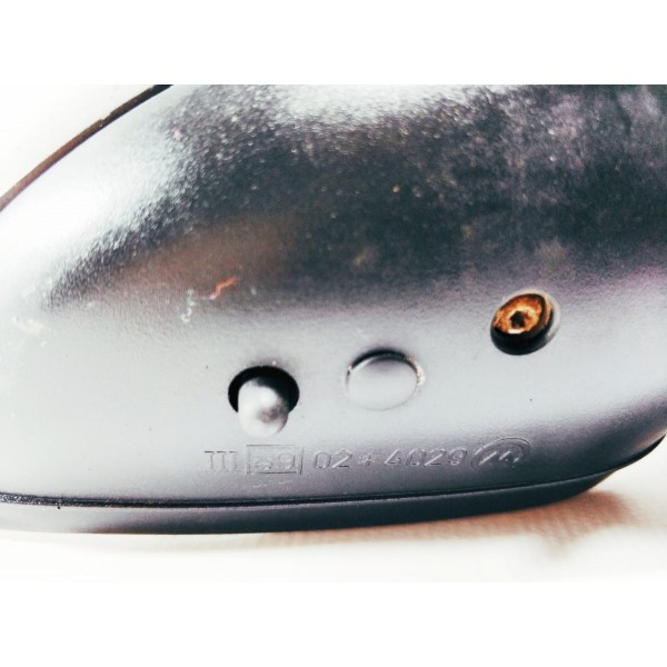 Retrovisor Elétrico Cordoba Ibiza - 99 A 02 (direito) Cx300