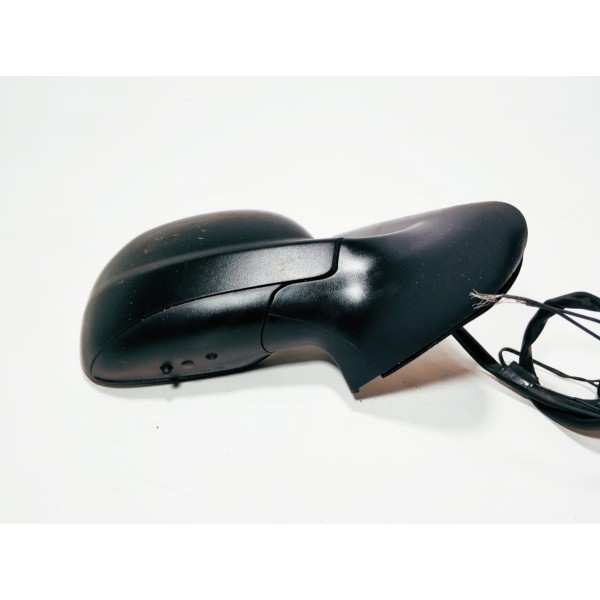 Retrovisor Elétrico Cordoba Ibiza - 99 A 02 (direito) Cx300