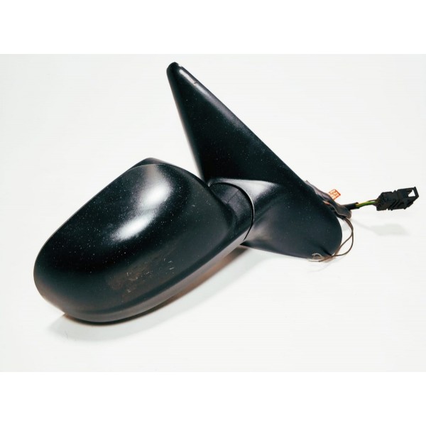 Retrovisor Elétrico Cordoba Ibiza - 99 A 02 (direito) Cx300