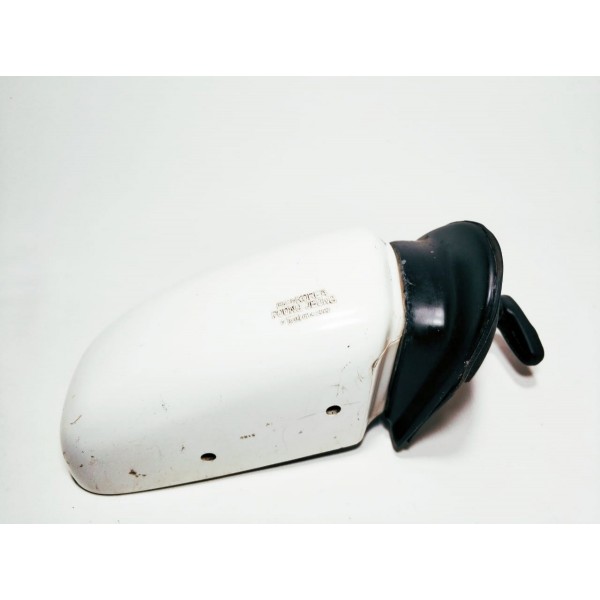 Retrovisor Manual  Excel - 95 L.d Original Cx298