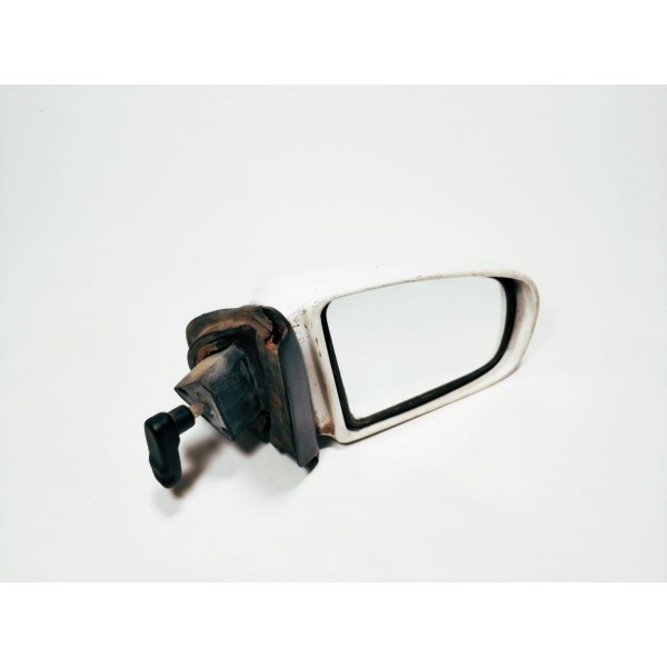 Retrovisor Manual  Excel - 95 L.d Original Cx298