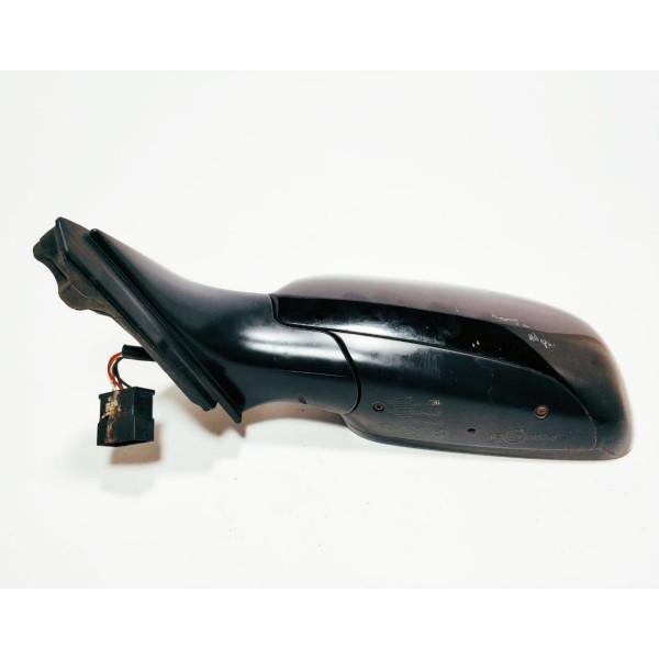 Retrovisor Elétrico Audi A3  - 97 A 06 L.e Original Cx303