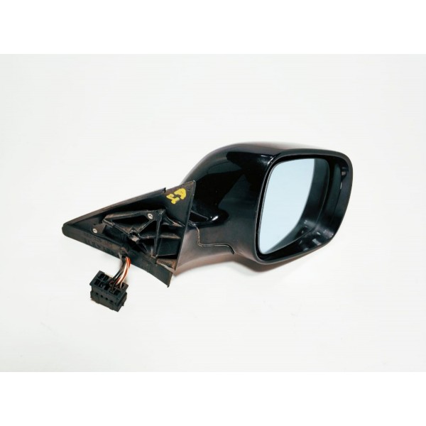 Retrovisor Elétrico Audi A4  - 94 A 99 L.d Original Cx302