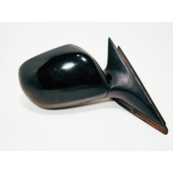 Retrovisor Elétrico Audi A4  - 94 A 99 L.d Original Cx302