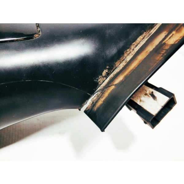 Retrovisor Elétrico Audi A4  - 94 A 99 L.d Original Cx302