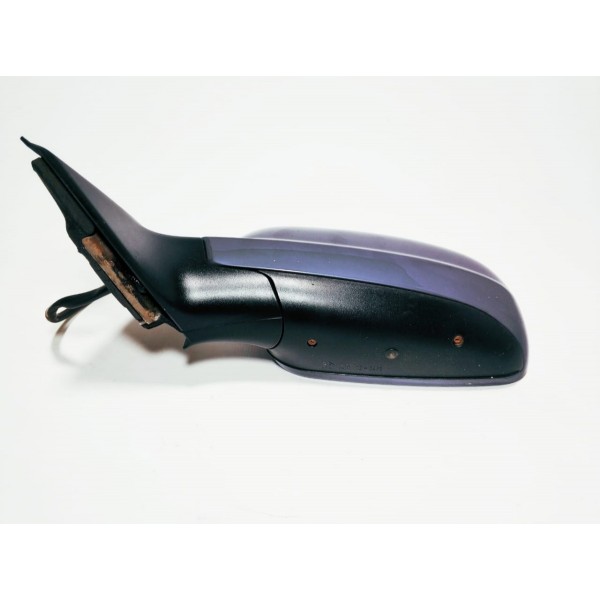 Retrovisor Vw Passat 00 A 03 L.e Original Cx297