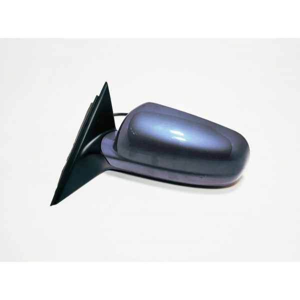 Retrovisor Vw Passat 00 A 03 L.e Original Cx297