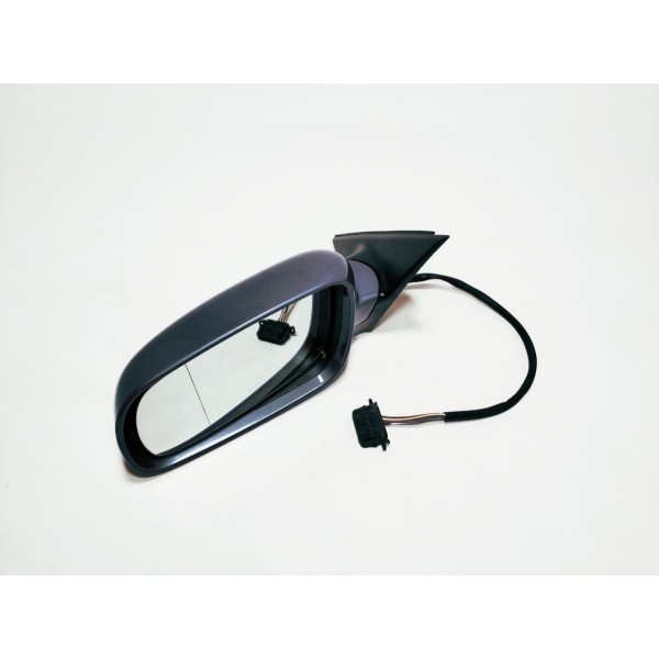 Retrovisor Vw Passat 00 A 03 L.e Original Cx297