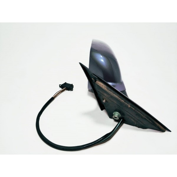 Retrovisor Vw Passat 00 A 03 L.e Original Cx297