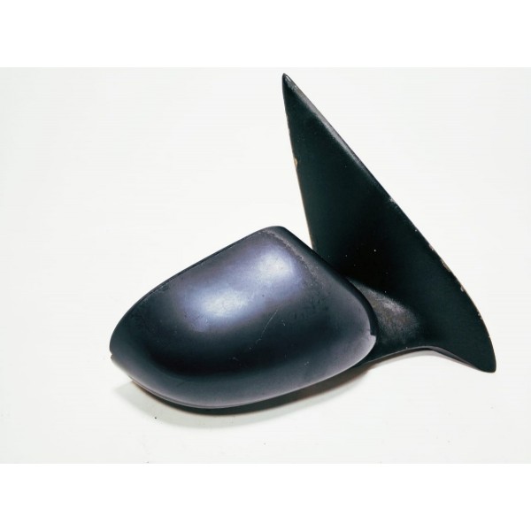 Retrovisor Elétrico Brava Marea 98 A 07 (direito) Cx298