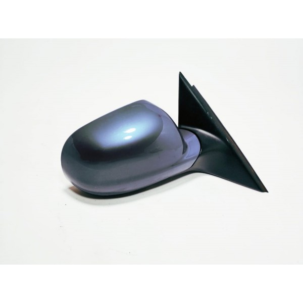 Retrovisor Vw Passat 00 A 03 (direito) Original Cx297