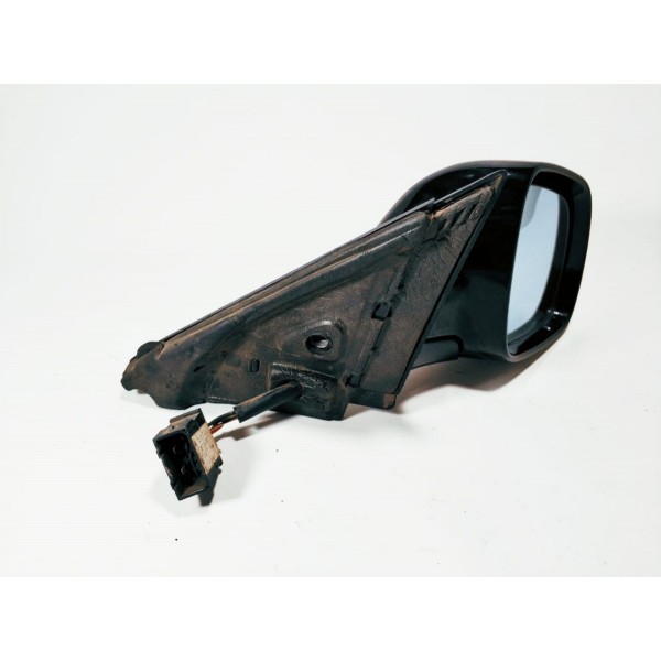 Retrovisor Elétrico Audi A3  - 03 A 06 L.d Original Cx302