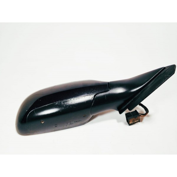 Retrovisor Elétrico Audi A3  - 03 A 06 L.d Original Cx302