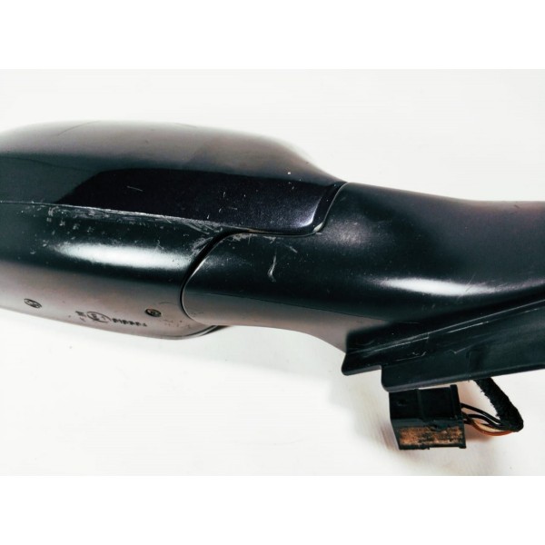 Retrovisor Elétrico Audi A3  - 03 A 06 L.d Original Cx302