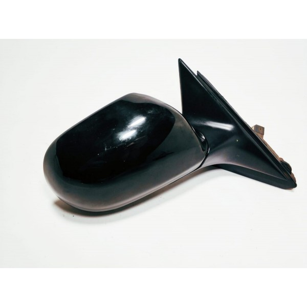 Retrovisor Elétrico Audi A3  - 97 A 02 L.d Original  Cx302