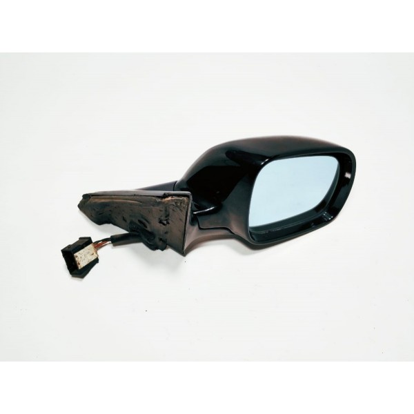 Retrovisor Elétrico Audi A3  - 97 A 02 L.d Original  Cx302