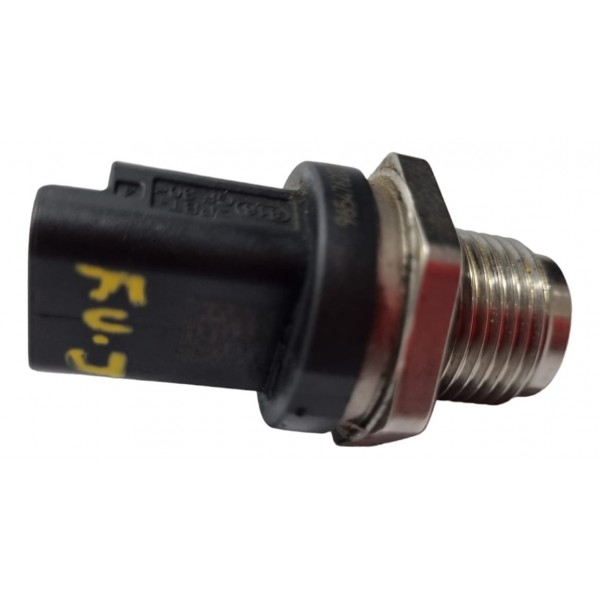 Sensor Comb Discovery Sport Diesel 2.2 0281002919 Cx467