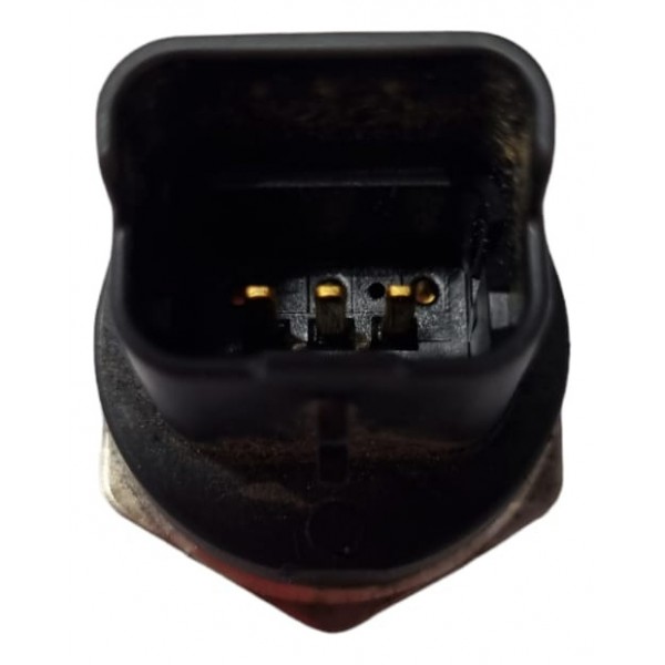 Sensor Comb Discovery Sport Diesel 2.2 0281002919 Cx467