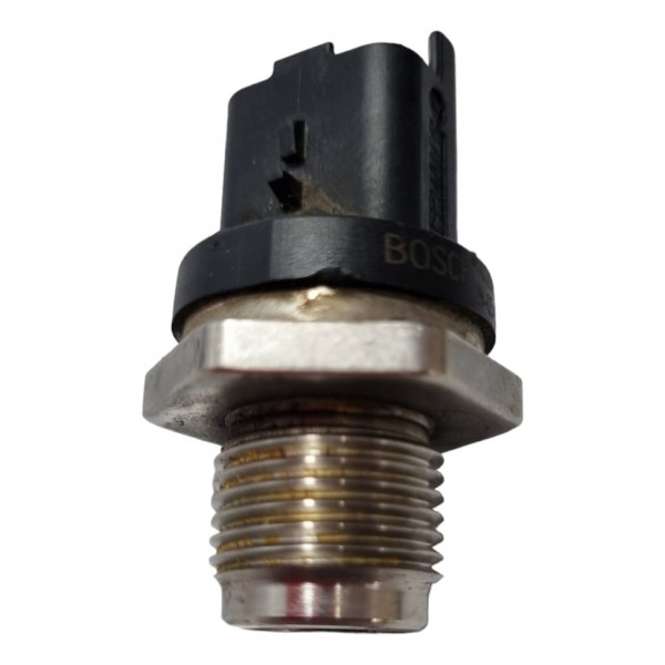 Sensor Comb Discovery Sport Diesel 2.2 0281002919 Cx467