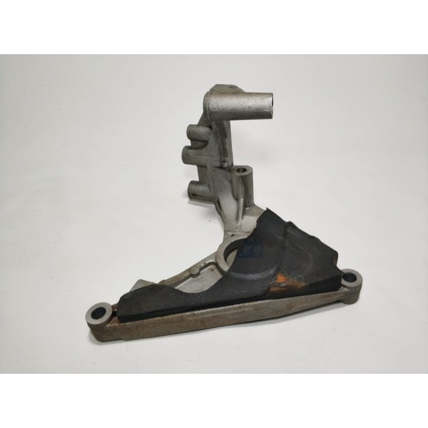 Suporte Alternador Trailblazer 3.6 V6 12577183 Cx210