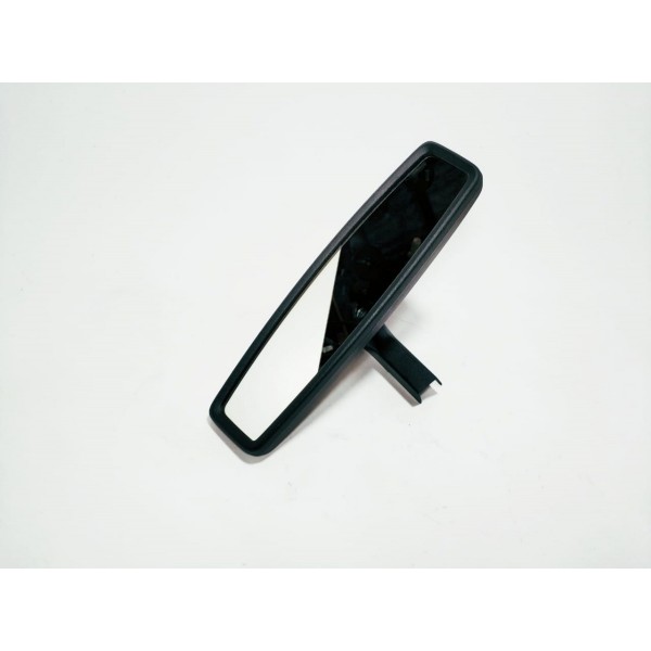 Retrovisor Interno Trailblazer 1358-1082 (cx22)