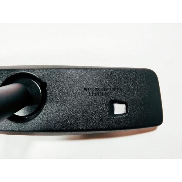 Retrovisor Interno Trailblazer 1358-1082 (cx22)