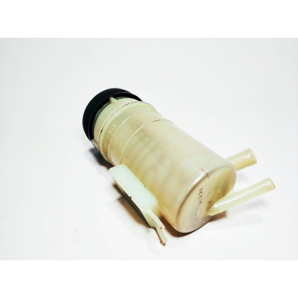 Reservatório Óleo Direção Hidráulica S10 Trailblazer Cx150