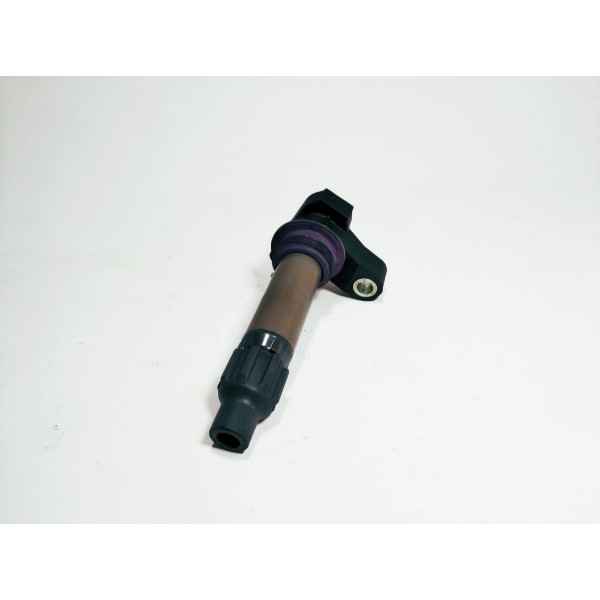 Bobina De Ignição Trail Blazer 2015 V6  Cx184