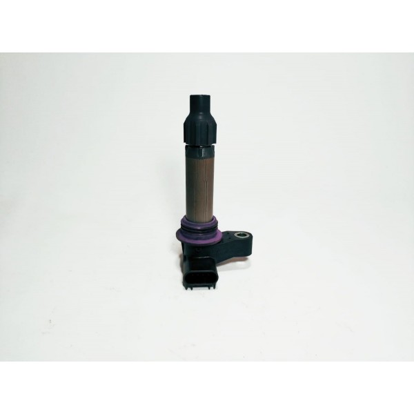 Bobina De Ignição Trail Blazer 2015 V6  Cx184