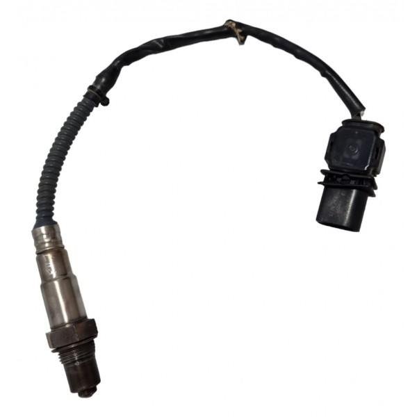 Sonda Lambda Land Rover Discovery Sport  2.2 2015 Cx467