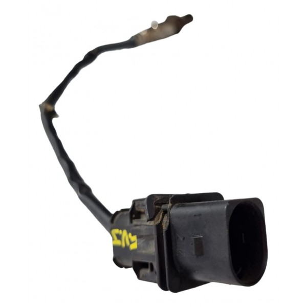 Sonda Lambda Land Rover Discovery Sport  2.2 2015 Cx467