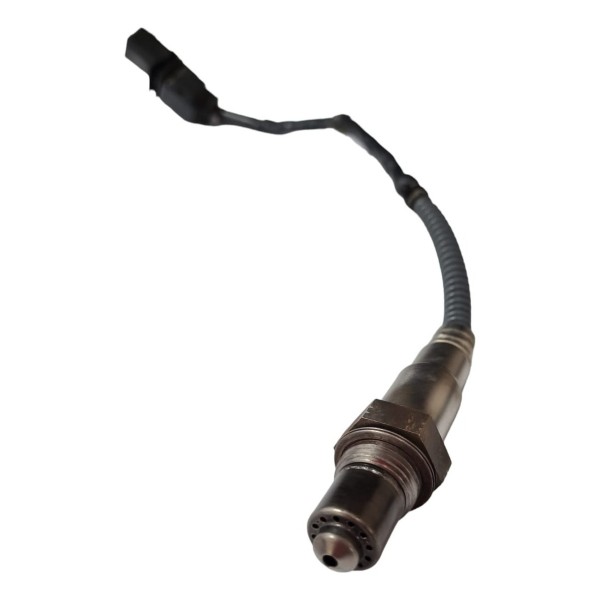 Sonda Lambda Land Rover Discovery Sport  2.2 2015 Cx467