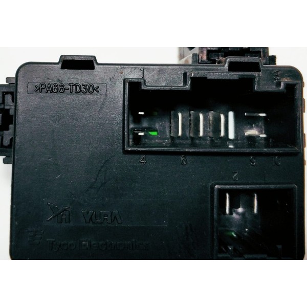 Relê Módulo Pdm  Ix35 91940-1m510 Cx158