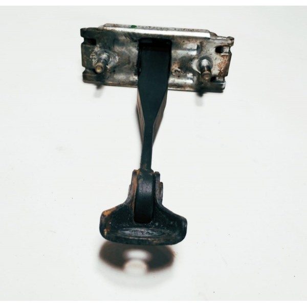 Limitador De Porta Ford Edge Cx112