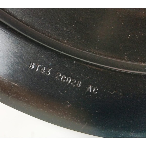 Montante Manga De Eixo (direito) Ford Edge 3.5 V6