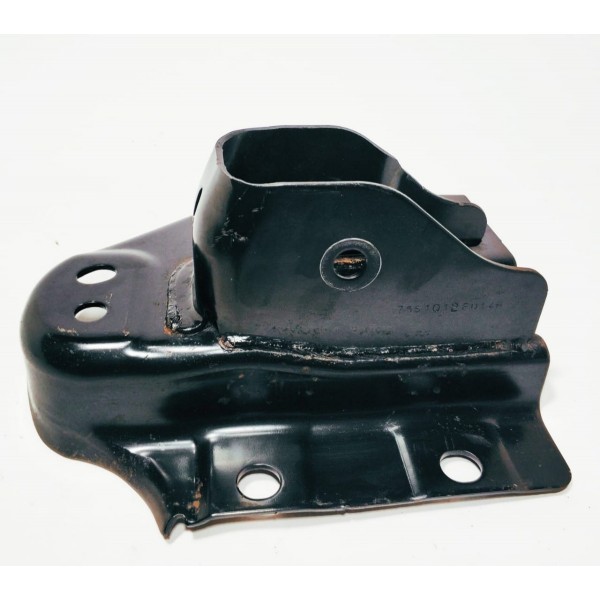 Suporte Do Agregado Traseiro Ford Edge 3.5 V6 L.e Cx542