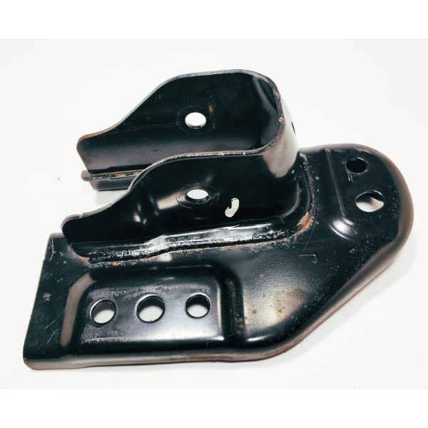 Suporte Do Agregado Traseiro Ford Edge 3.5 V6 L.e Cx542